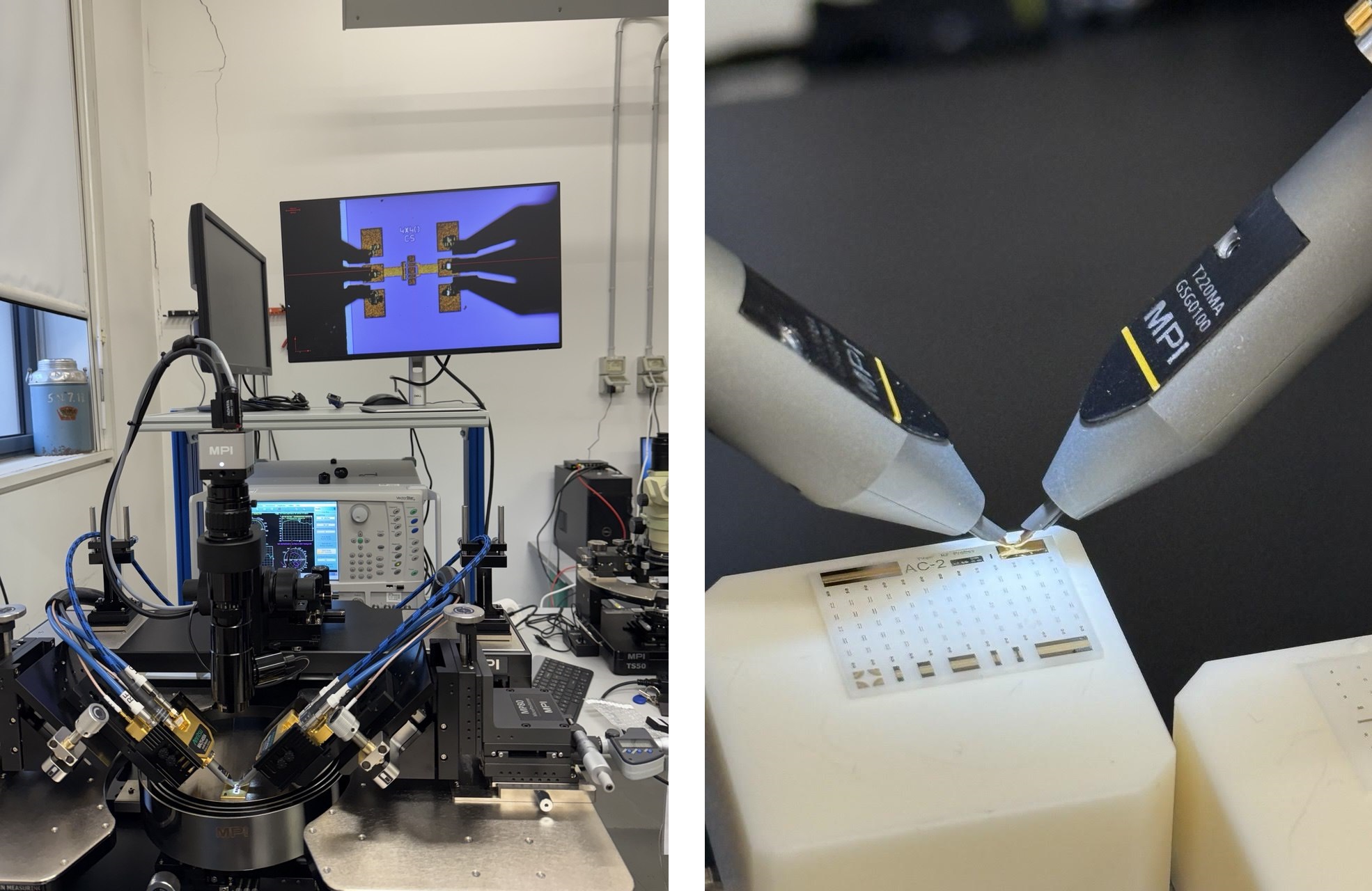 Joint lab con le imprese Joint lab con le imprese