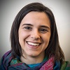 Elisa Bortolas Elisa Bortolas
