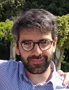 Riccardo Buscicchio Riccardo Buscicchio