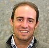 Matteo Fossati Matteo Fossati