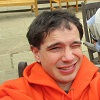 Davide Gerosa Davide Gerosa
