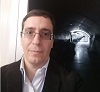 Bruno Giacomazzo Bruno Giacomazzo
