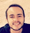 David Izquierdo Villalba David Izquierdo Villalba
