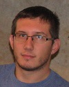 Alessandro Lupi Alessandro Lupi