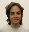 Golam Shaifullah Golam Shaifullah