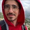 Andrea Travascio Andrea Travascio