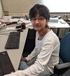 Anuradha Samajdar Anuradha Samajdar