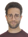 Daniele Bielli Daniele Bielli