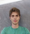 Lorenzo Coccia