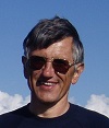 Claudio Destri Claudio Destri