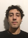 Nicola Gorini