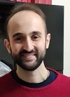 Giovanni Limatola Giovanni Limatola