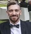 Marco Fazzi Marco Fazzi