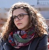 Giulia Marinelli Giulia Marinelli