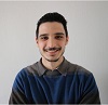 Matteo Sacchi