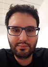 Alessandro Broggio Alessandro Broggio