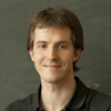 Stefan Kallweit Stefan Kallweit
