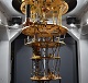 Scienze e tecnologie quantistiche