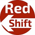 Logo lista studenti Red Shift Logo lista studenti Red Shift