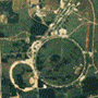 Fisica delle particelle Fisica delle particelle