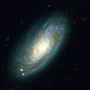 Astrofisica Astrofisica