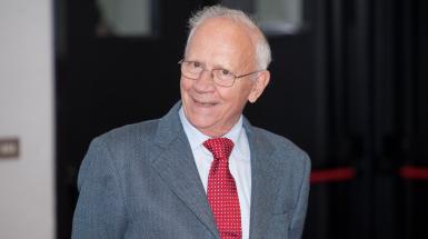 Ettore Fiorini