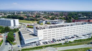 Seminario_Faccioli
