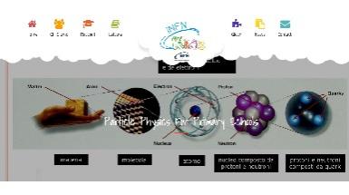 Physics_for_kids