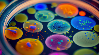 Settimana nazionale discipline scientifiche