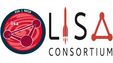 Lisa Consortium