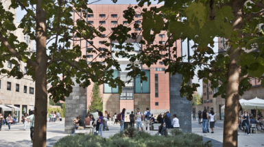 open day Bicocca open day Bicocca