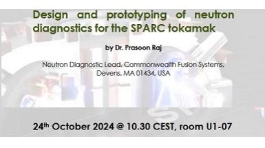 Seminario_Prasoon