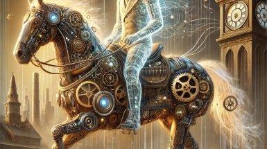 Nobel x AI x Sciences