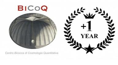 BiCoQ