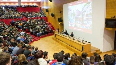 Bicocca_opendays 2024