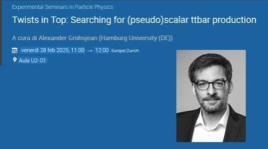 Seminario_Grohsjean