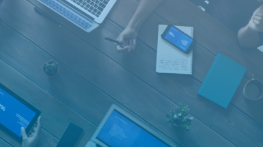 INVEST Fellow Program Webinar - Intelligenza Artificiale nella Gestione dell’Energia Verde