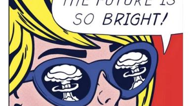 BiCoQ poster festival