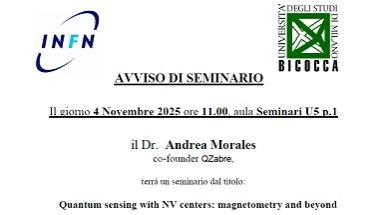 seminario_Morales