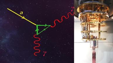 BiCoQ_Seminar_16_03_2026
