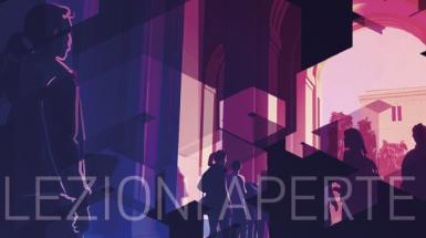 Università Svelate 2026