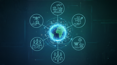 Plastic and Environment