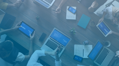 INVEST Fellow Programme