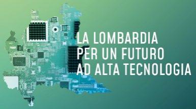 PerUnFuturoAdAltaTecnologia PerUnFuturoAdAltaTecnologia