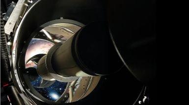 Bicocca Astrophysics Day