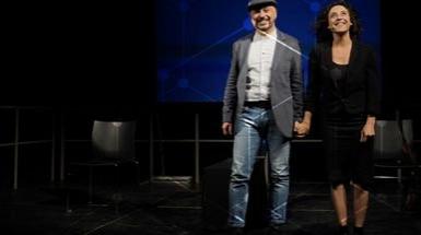 Festival Teatro Scienza Bicocca Festival Teatro Scienza Bicocca