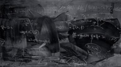 Seminari Fisica Teorica