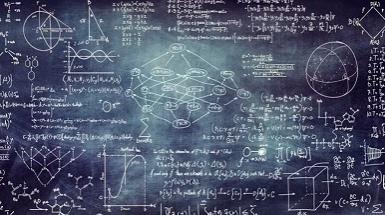Seminari Fisica Teorica