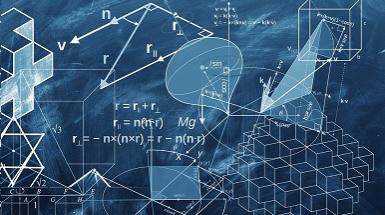 Seminari Fisica Teorica