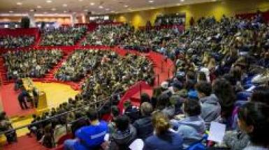 Open days Unimib